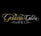 Goddess Galore Hair Co - Home