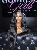 Wifey Wig 28”-30”